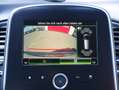 Renault Grand Scenic 1.3 TCE Navi Kamera SHZ DAB PDC Braun - thumbnail 14