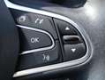 Renault Grand Scenic 1.3 TCE Navi Kamera SHZ DAB PDC Braun - thumbnail 21