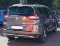 Renault Grand Scenic 1.3 TCE Navi Kamera SHZ DAB PDC Braun - thumbnail 5