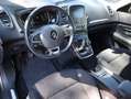 Renault Grand Scenic 1.3 TCE Navi Kamera SHZ DAB PDC Braun - thumbnail 8