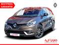 Renault Grand Scenic 1.3 TCE Navi Kamera SHZ DAB PDC Braun - thumbnail 1