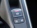 Renault Grand Scenic 1.3 TCE Navi Kamera SHZ DAB PDC Braun - thumbnail 17