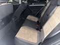 Volkswagen Tiguan 2.0 TDI 4M DSG Track & Style Pano,Stahzg.,Bi-Xenon Wit - thumbnail 10