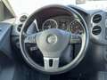 Volkswagen Tiguan 2.0 TDI 4M DSG Track & Style Pano,Stahzg.,Bi-Xenon Wit - thumbnail 13