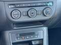 Volkswagen Tiguan 2.0 TDI 4M DSG Track & Style Pano,Stahzg.,Bi-Xenon Wit - thumbnail 19