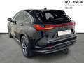 Lexus NX 450h+ Executive Line PHEV Zwart - thumbnail 3