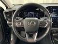 Lexus NX 450h+ Executive Line PHEV Zwart - thumbnail 24
