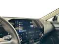 Lexus NX 450h+ Executive Line PHEV Zwart - thumbnail 13