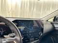 Lexus NX 450h+ Executive Line PHEV Zwart - thumbnail 25