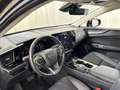 Lexus NX 450h+ Executive Line PHEV Zwart - thumbnail 20