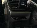 Lexus NX 450h+ Executive Line PHEV Zwart - thumbnail 21