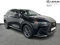 Lexus NX 450h+ Executive Line PHEV Zwart - thumbnail 18