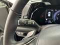 Lexus NX 450h+ Executive Line PHEV Zwart - thumbnail 23