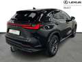 Lexus NX 450h+ Executive Line PHEV Zwart - thumbnail 17