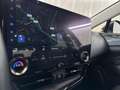 Lexus NX 450h+ Executive Line PHEV Zwart - thumbnail 27