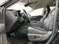 Lexus NX 450h+ Executive Line PHEV Zwart - thumbnail 19