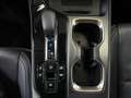 Lexus NX 450h+ Executive Line PHEV Zwart - thumbnail 28