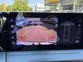 Opel Frontera GS *** ALU LED PDC RFK *** Oranje - thumbnail 19