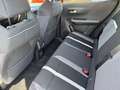Opel Frontera GS *** ALU LED PDC RFK *** Oranje - thumbnail 18