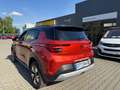 Opel Frontera GS *** ALU LED PDC RFK *** Orange - thumbnail 16