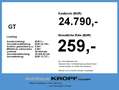 Opel Frontera GS *** ALU LED PDC RFK *** Oranje - thumbnail 4