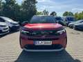 Opel Frontera GS *** ALU LED PDC RFK *** Orange - thumbnail 3