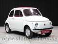 Fiat 500L '70 Blanc - thumbnail 3