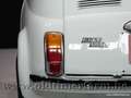 Fiat 500L '70 Blanc - thumbnail 15