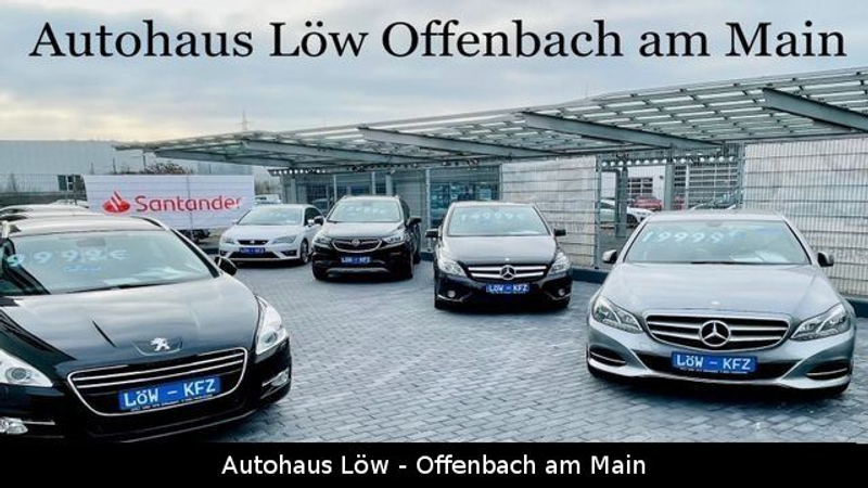 Hyundai iX20 AUTOMATIK TÜV NEU SCHECKHEFT SR+WR AHK — photo 16
