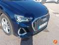 Audi Q3 35 TDI quattro S tronic 110kW Azul - thumbnail 15