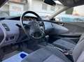Nissan Primera 1.8 Acenta Automatik SHZ Rückfahrkamera Klima Grau - thumbnail 11