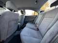 Nissan Primera 1.8 Acenta Automatik SHZ Rückfahrkamera Klima Grau - thumbnail 13