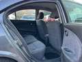 Nissan Primera 1.8 Acenta Automatik SHZ Rückfahrkamera Klima Grau - thumbnail 15