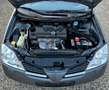 Nissan Primera 1.8 Acenta Automatik SHZ Rückfahrkamera Klima Grau - thumbnail 21
