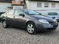 Nissan Primera 1.8 Acenta Automatik SHZ Rückfahrkamera Klima Grau - thumbnail 1