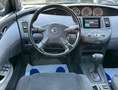 Nissan Primera 1.8 Acenta Automatik SHZ Rückfahrkamera Klima Grau - thumbnail 14
