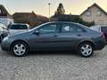 Nissan Primera 1.8 Acenta Automatik SHZ Rückfahrkamera Klima Grau - thumbnail 7