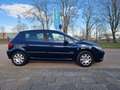 Peugeot 307 110 OXYGO - thumbnail 2