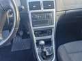 Peugeot 307 110 OXYGO - thumbnail 10