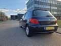 Peugeot 307 110 OXYGO - thumbnail 6