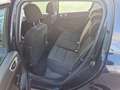 Peugeot 307 110 OXYGO - thumbnail 13