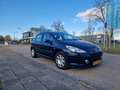 Peugeot 307 110 OXYGO - thumbnail 7