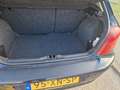 Peugeot 307 110 OXYGO - thumbnail 8