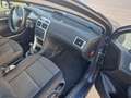 Peugeot 307 110 OXYGO - thumbnail 9