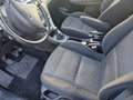 Peugeot 307 110 OXYGO - thumbnail 11