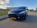 Peugeot 307 110 OXYGO - thumbnail 1