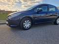 Peugeot 307 110 OXYGO - thumbnail 4