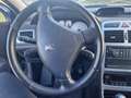 Peugeot 307 110 OXYGO - thumbnail 12