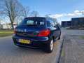 Peugeot 307 110 OXYGO - thumbnail 5