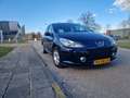 Peugeot 307 110 OXYGO - thumbnail 14
